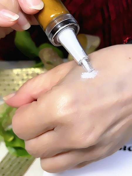 外泌體推薦